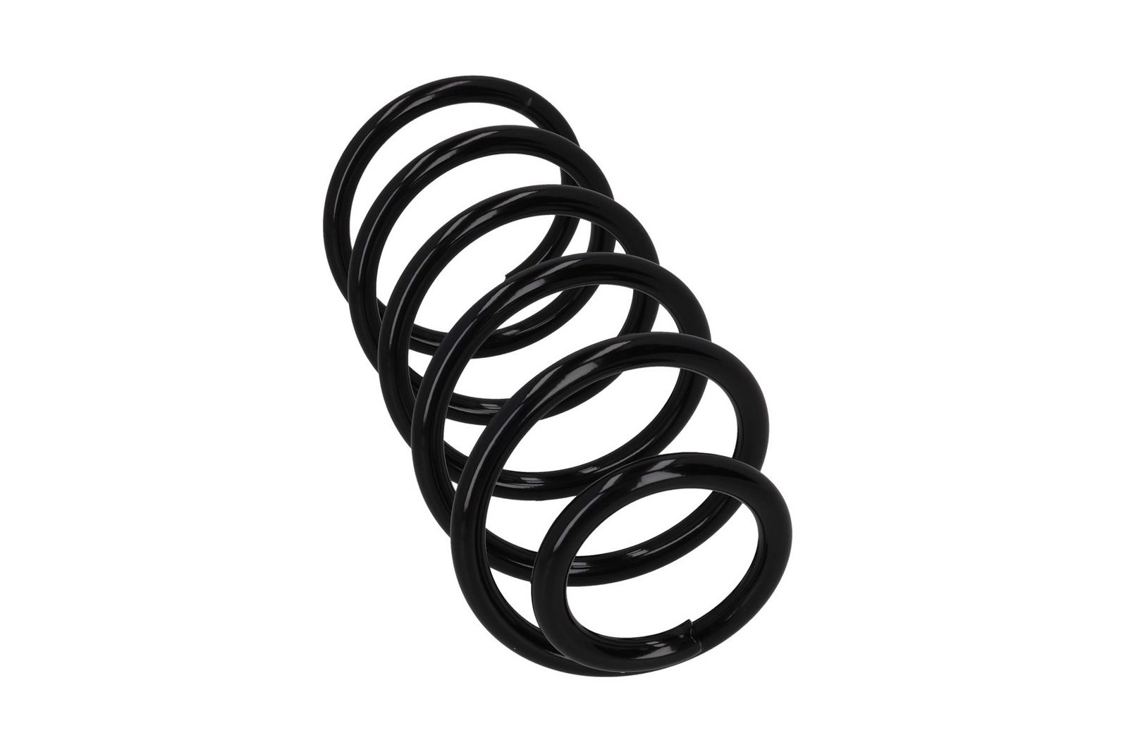 Arc spiral KAMOKA 2120261
