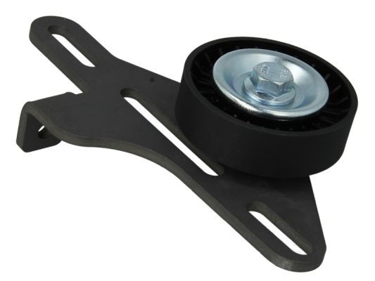 rola intinzator,curea transmisie BTA E2R0000BTA