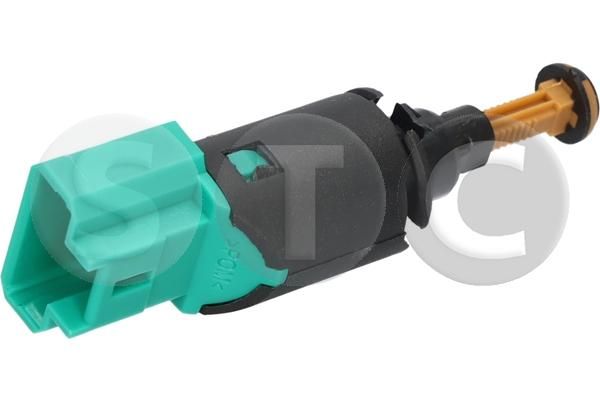 Włącznik świateł STOP STC T406166