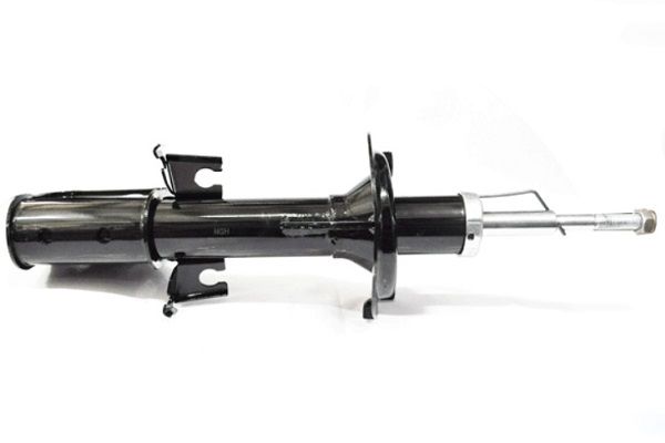 amortizor ASAM AUTOMOTIVE 70467