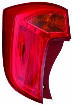 Lampa spate DEPO 223-1953R-UE