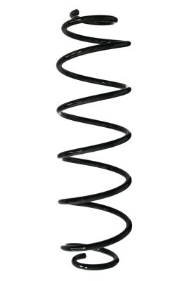 Arc spiral SPIDAN 88127