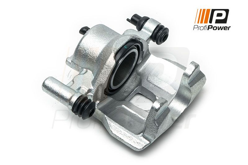 E-shop Brzdový strmeň ProfiPower 4B1010R