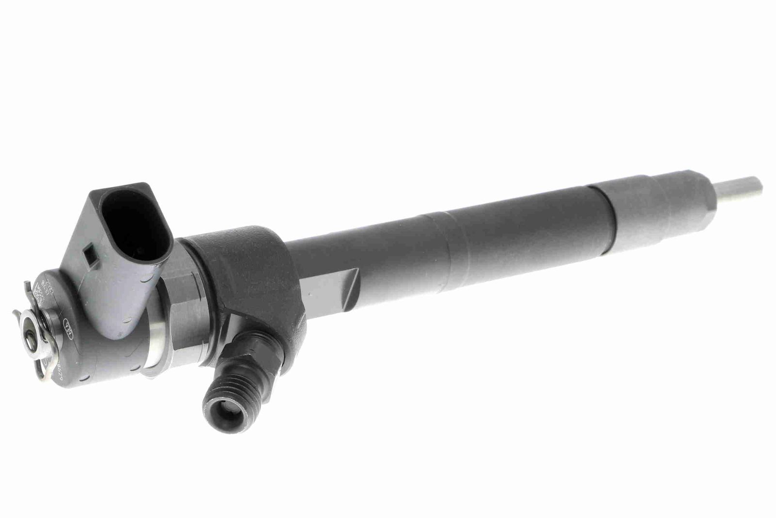 Dysza wtryskowa VEMO V30-11-0547