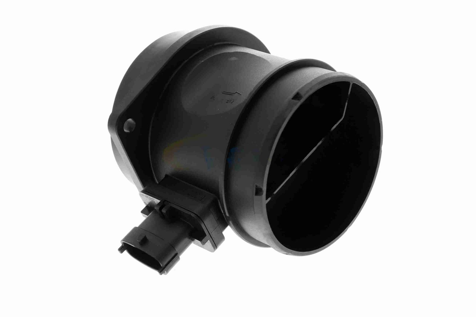 Débitmètre de masse d'air