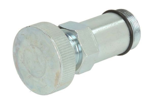 Pompa, combustibil ENGITECH ENT110412