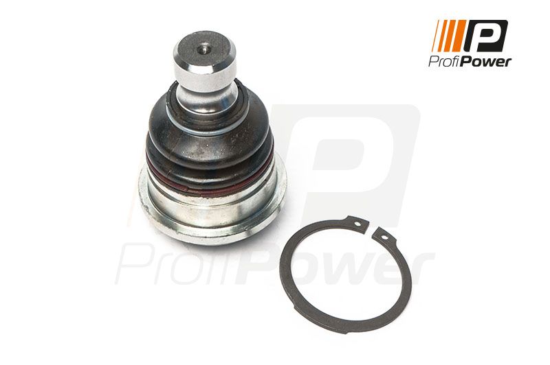 Levně Podpora-/ Kloub ProfiPower 2S0076