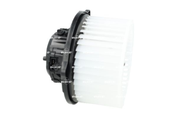 Levně vnitřní ventilátor NRF 34175