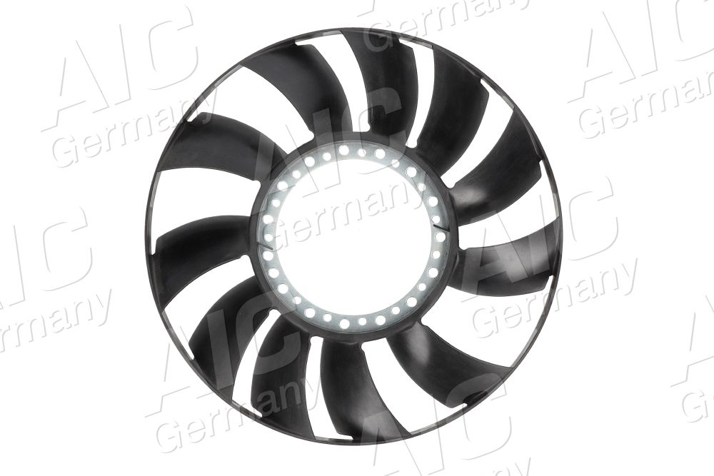 Tiivik,mootorijahutus