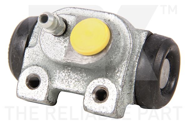 Cylinderek hamulcowy NK 809947