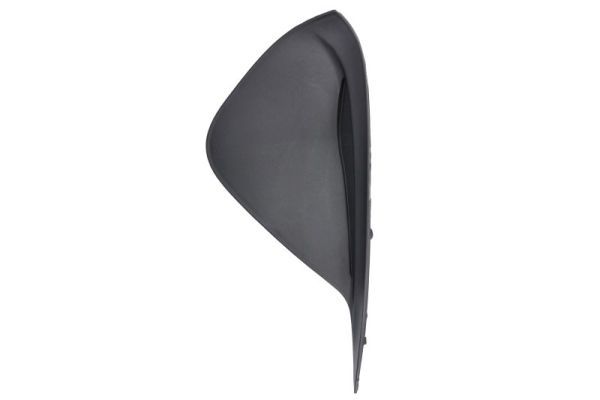 Grila ventilatie, bara protectie BLIC 6502-07-8189918P