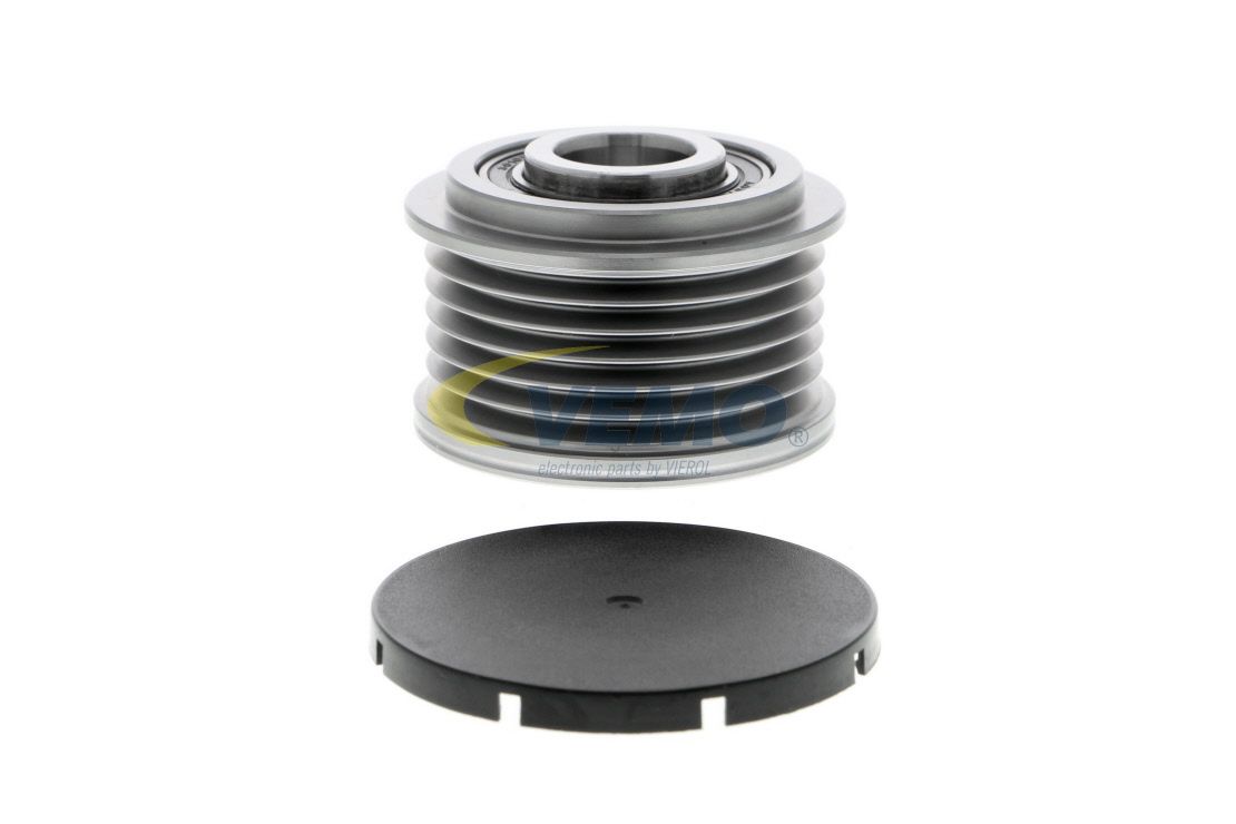 Alternator - sprzęgło jednokierunkowe VEMO V30-23-0005