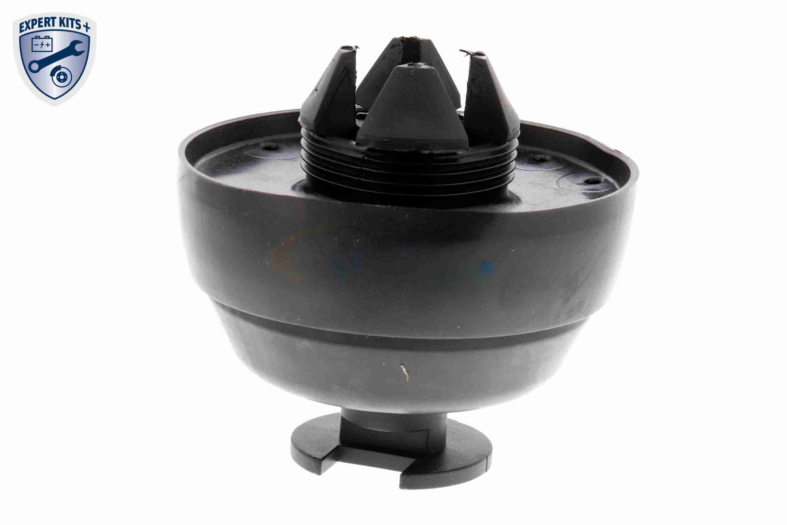 Kit de supports, cric