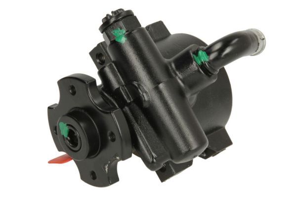 Pompa hydrauliczna, układ kierowniczy LAUBER 55.0816