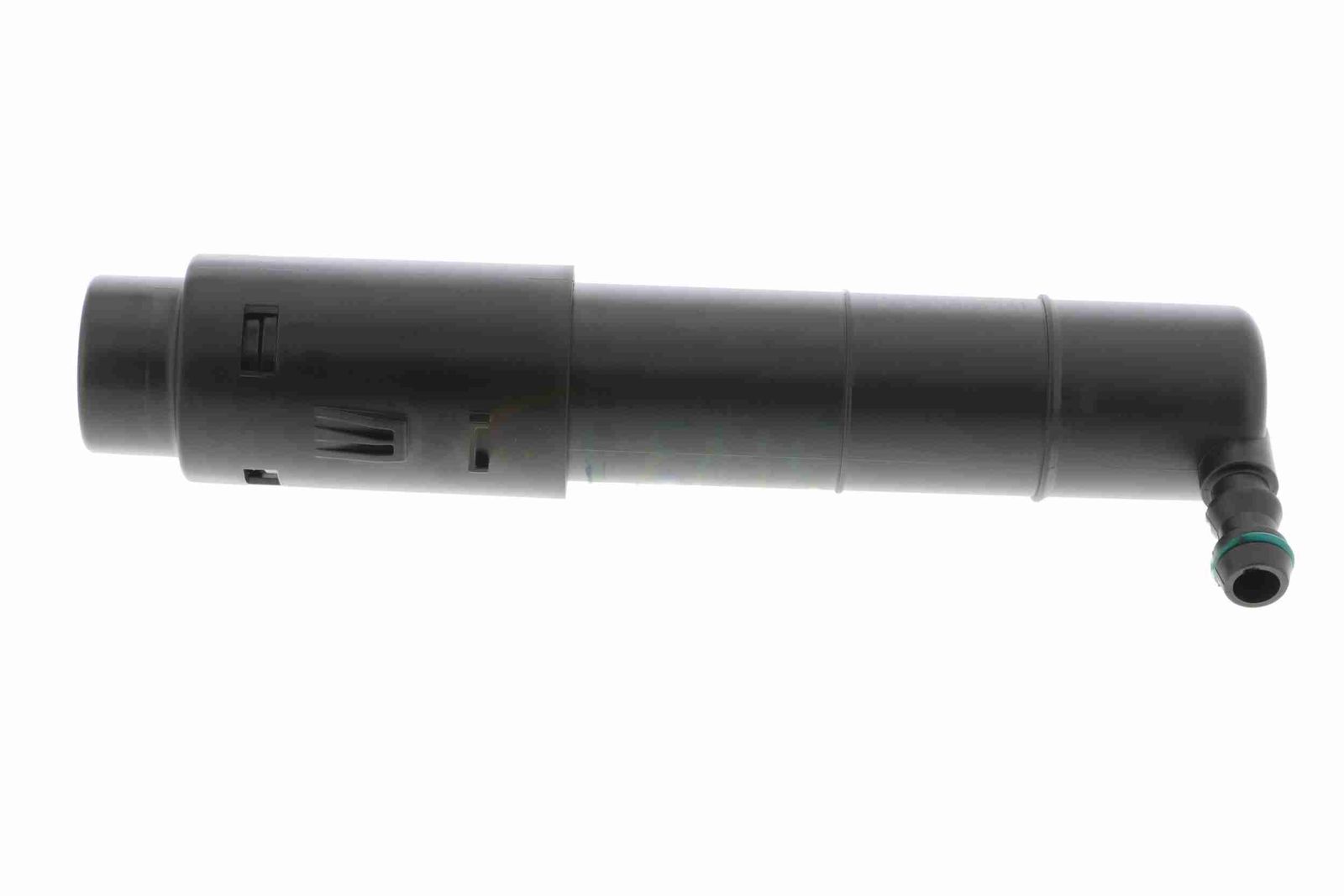 Gicleur d'eau de nettoyage, nettoyage des phares