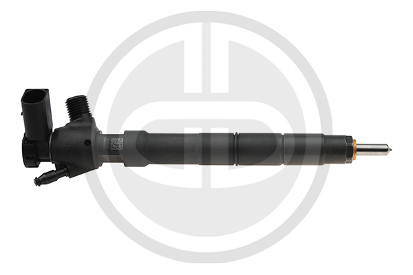 Injecteur OE VAG 04L130277BG