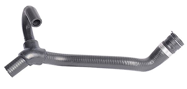 Furtun radiator METZGER 2420145