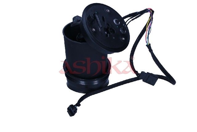 E-shop Dopravný modul, vstrekovanie močoviny ASHIKA UP-015TR