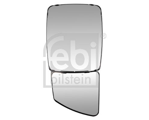 Sistem oglinzi FEBI BILSTEIN 180437
