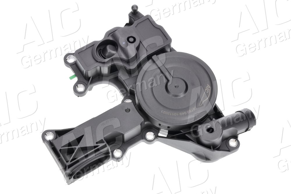 Separator ulei, ventilatie bloc motor AIC 59750