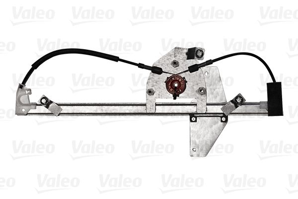 Podnośnik szyby VALEO 851406