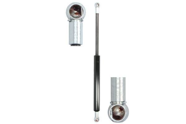 Perna aer Magnum Technology MGS136