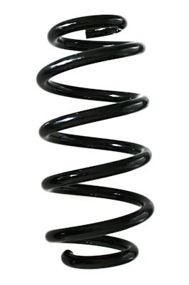 Arc spiral SPIDAN GKNW10103