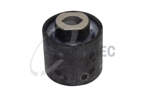 suport, ax TRUCKTEC AUTOMOTIVE 08.32.033