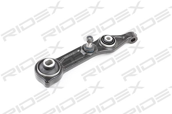 Wahacz, zawieszenie koła RIDEX 273C0453