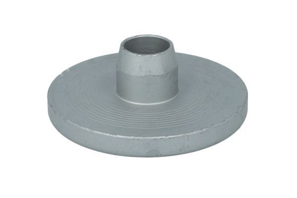 Saiba distantier, ochi arc S-TR STR-120634