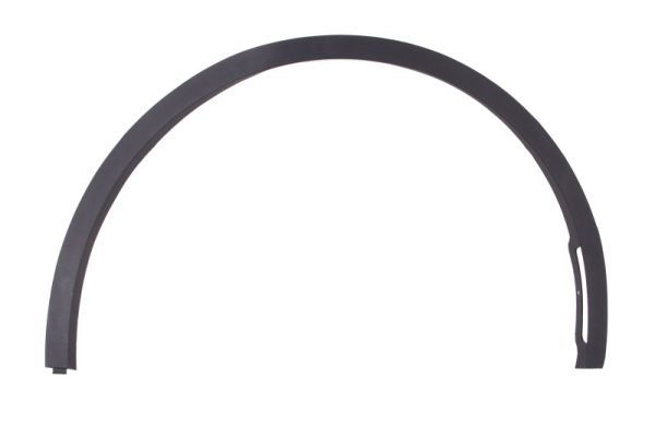 Облицовка / защитная накладка, крыло