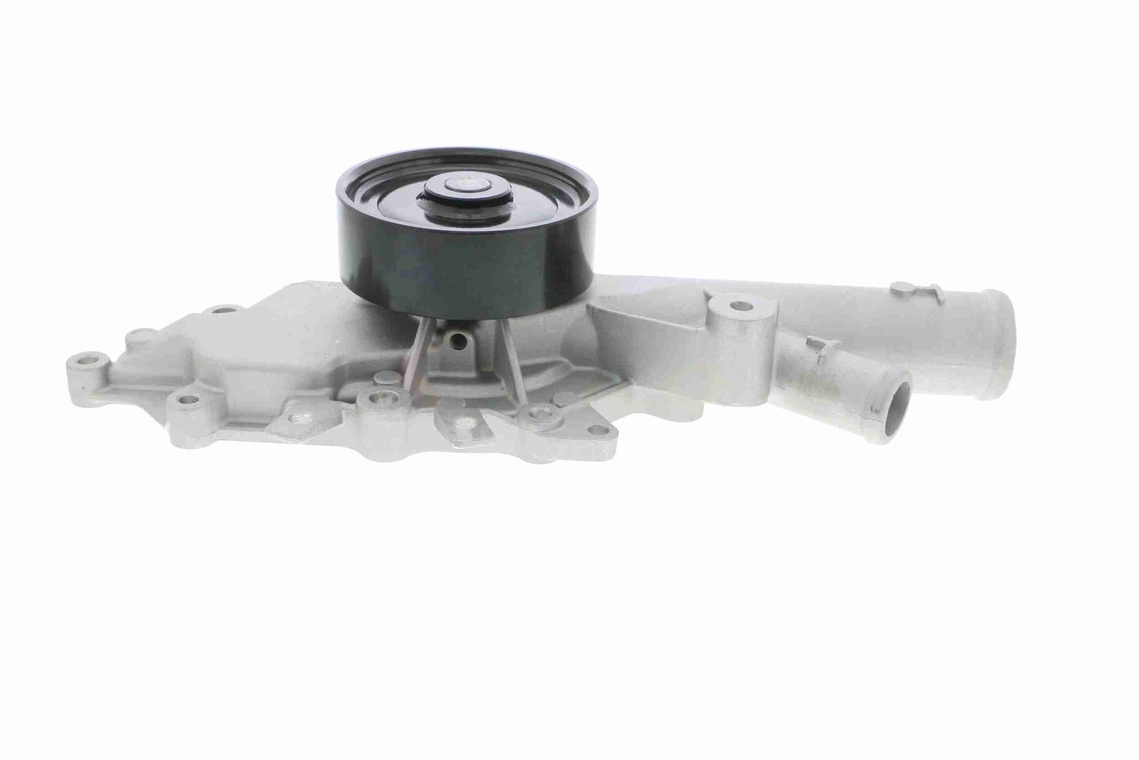 Pompe à eau, refroidissement du moteur