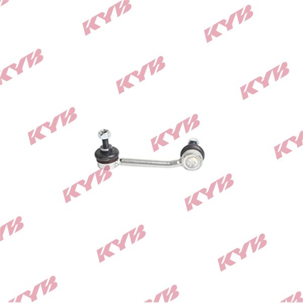 Drążek / wspornik, stabilizator KYB KSLF4452