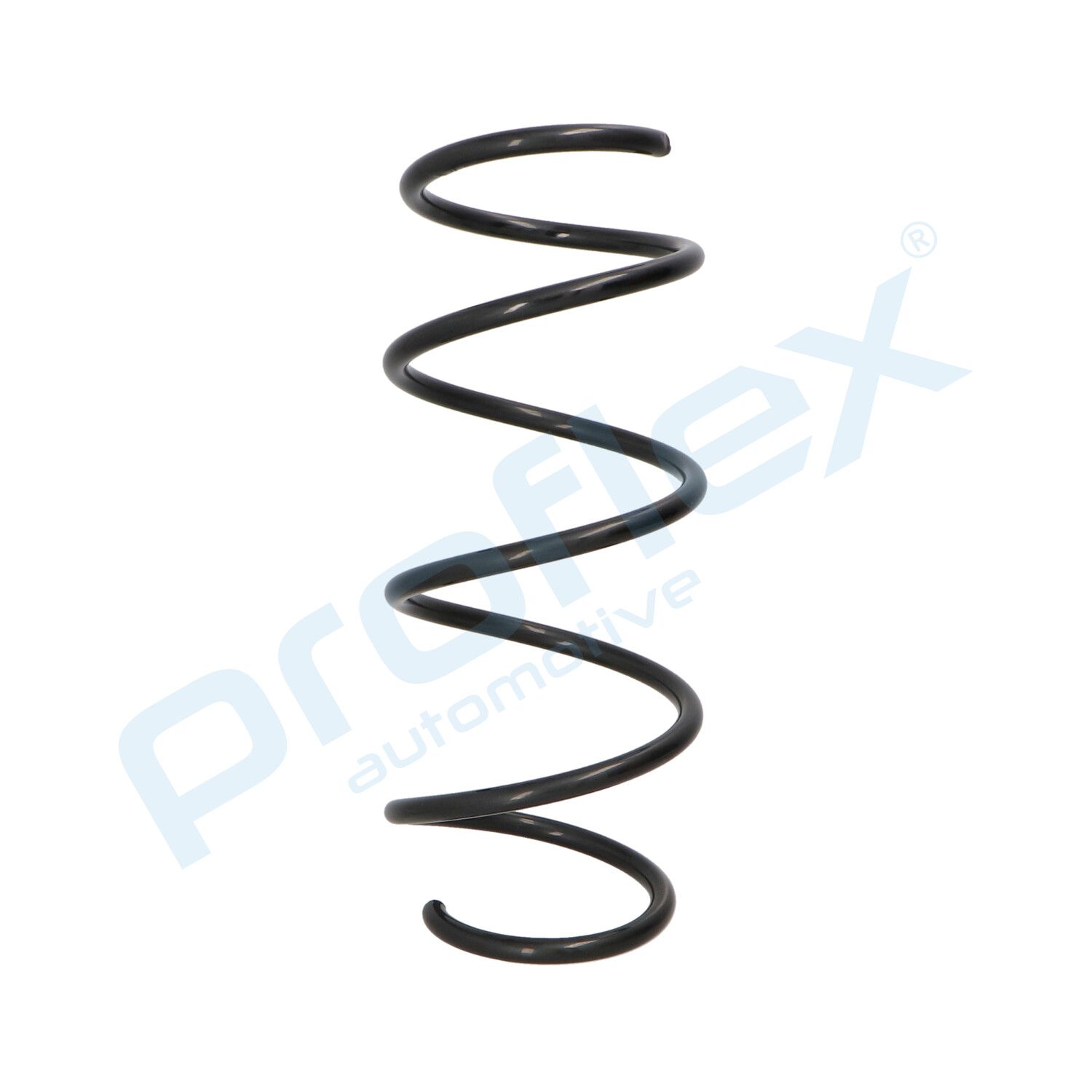 spyruoklė PX1-0435 PROFLEX AUTOMOTIVE