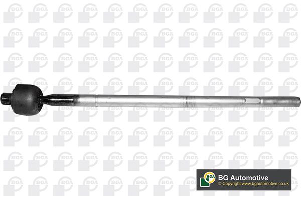 Połączenie osiowe, drążek kierowniczy poprzeczny BGA SR2308