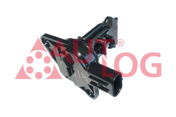 senzor debit aer AUTLOG LM1270