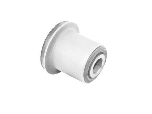 Łożyskowanie, resor piórowy TEDGUM TED41514