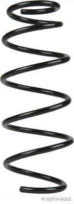 Arc spiral HERTH+BUSS JAKOPARTS J4402041