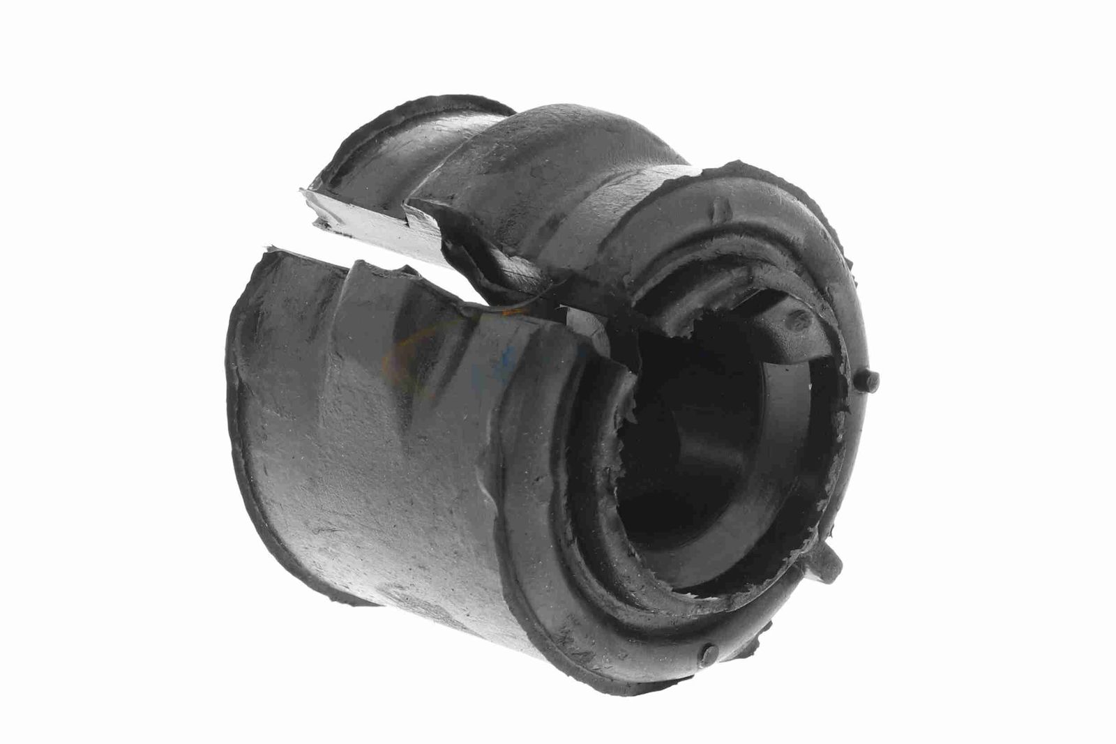 Suspension, stabilisateur