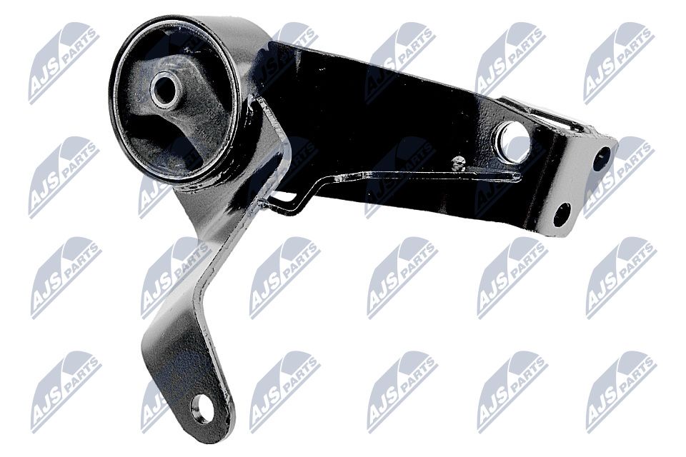Suport motor NTY ZPS-HY-517