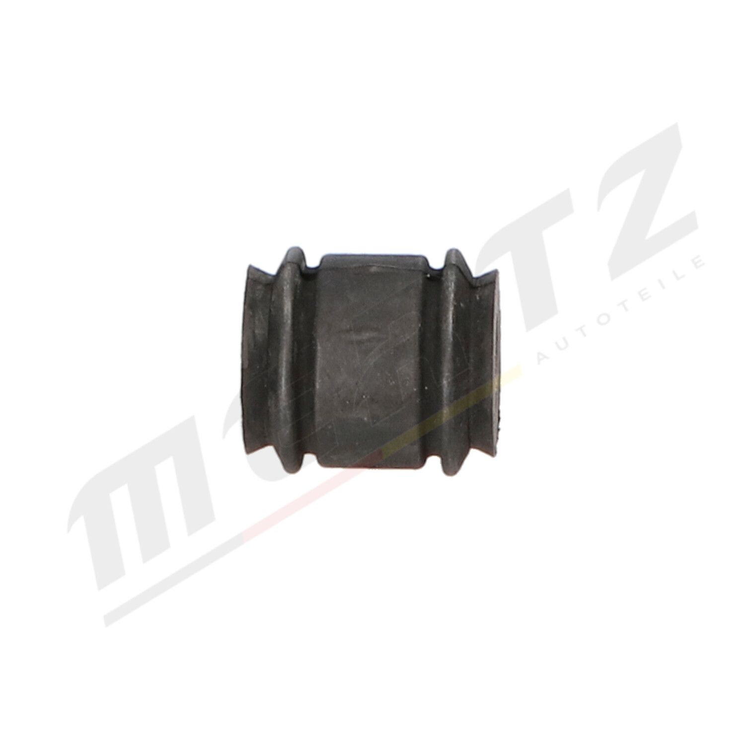valdymo svirties/išilginių svirčių įvorė M-S5067 MERTZ