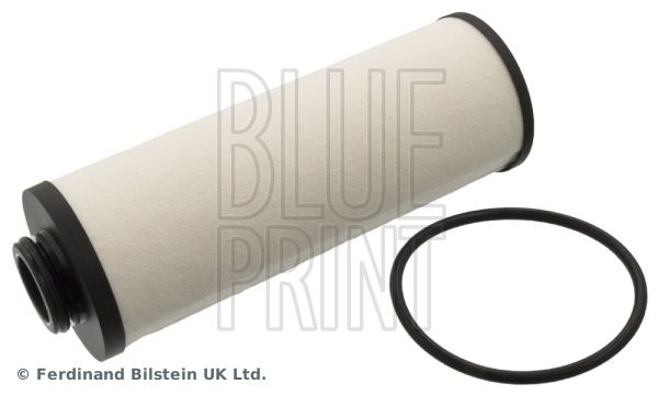 Hydraulický filter automatickej prevodovky BLUE PRINT ADBP210005