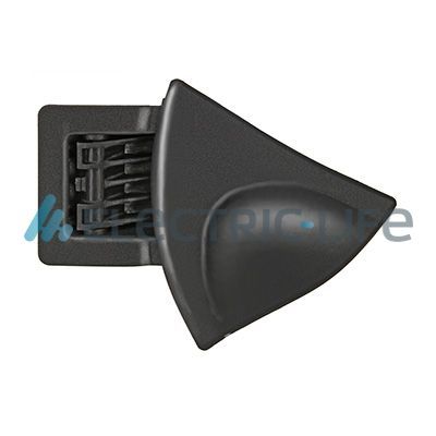 Dveřní madlo, vnitřní výbava ELECTRIC LIFE ZR6096001