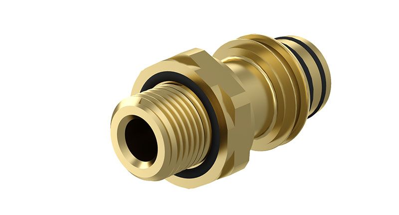 cuplaj rapid WABCO 8939203142