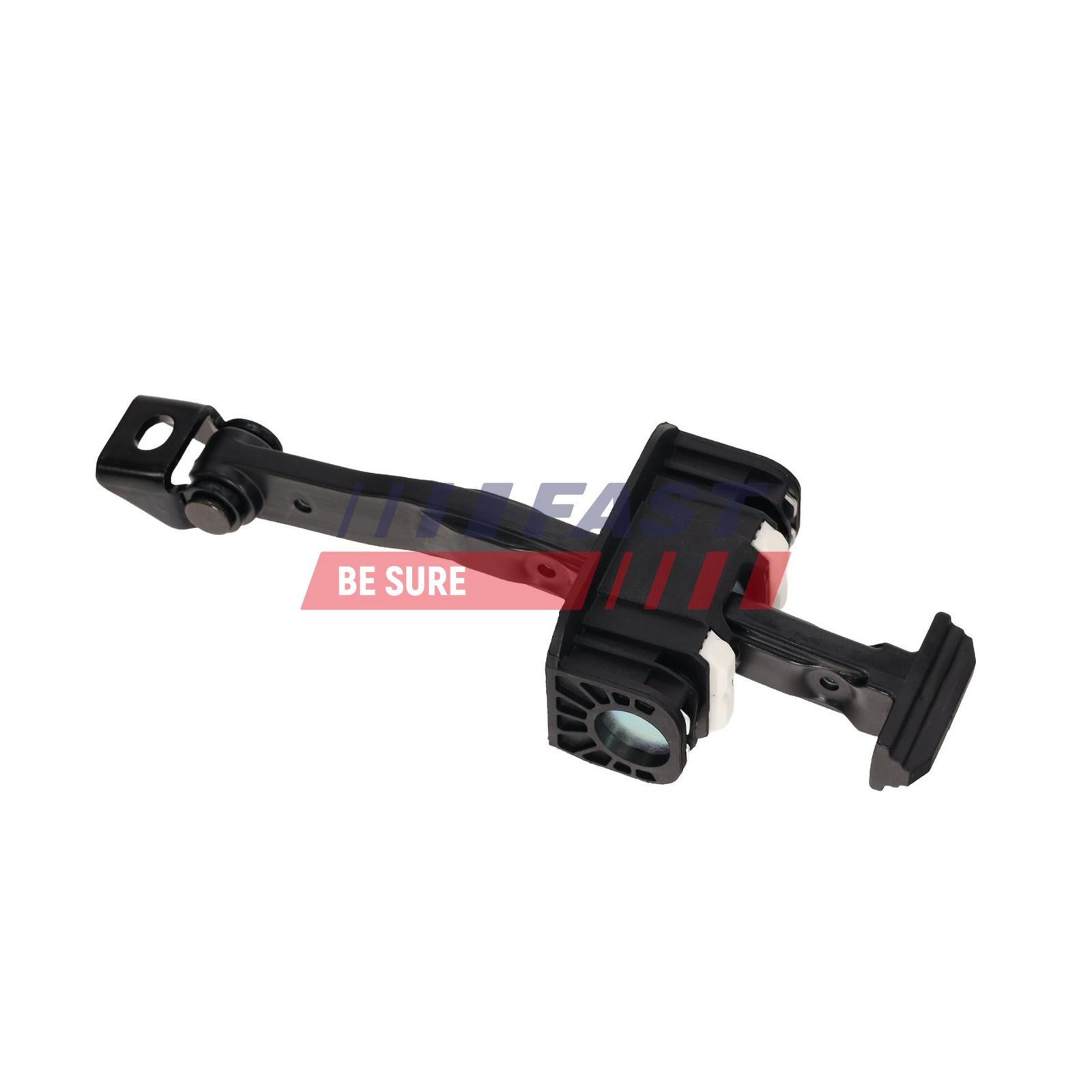 Fixare usa FAST FT03653