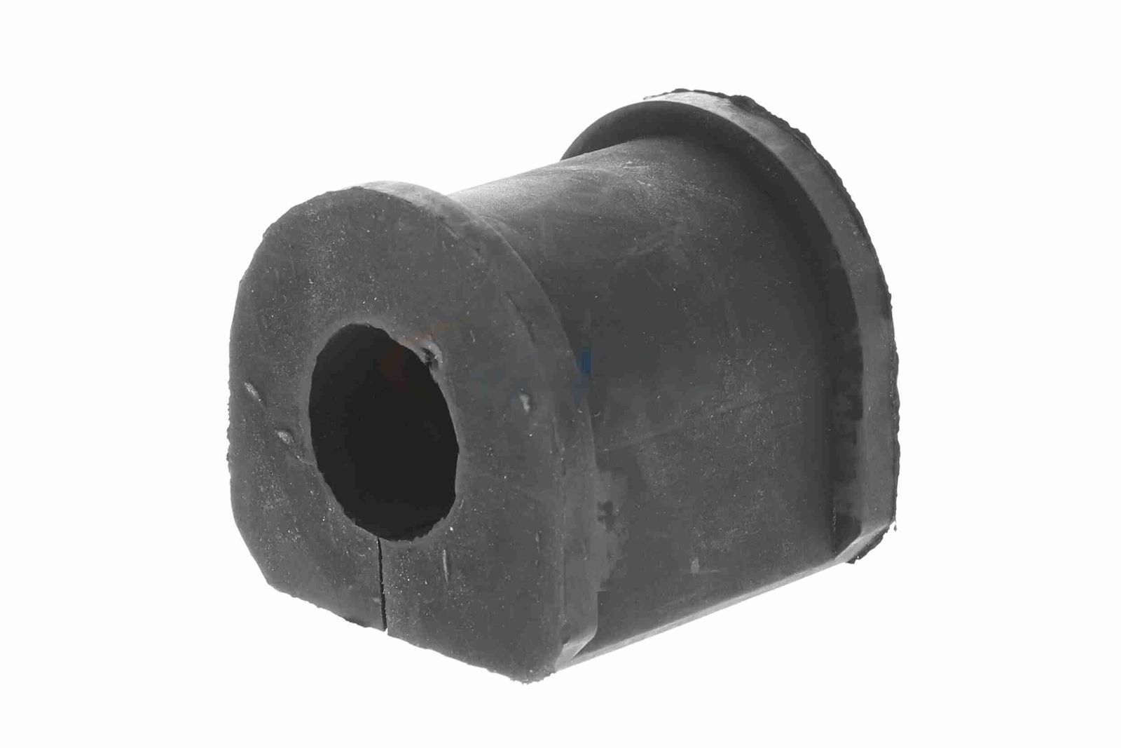 Suspension, stabilisateur