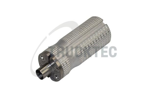 Unealtă de desfacere, conector rapid aer comprimat TRUCKTEC AUTOMOTIVE 01.36.149
