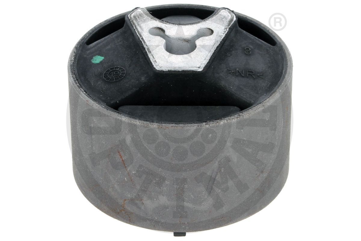 Łożyskowanie silnika OPTIMAL F7-5034