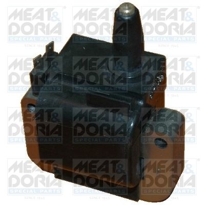 Cewka zapłonowa MEAT & DORIA 10350