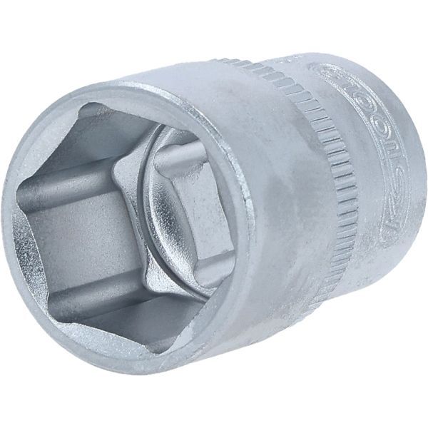 E-shop Nadstavec nástrčkového kľúča KS TOOLS 917.1356